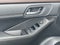 2021 Nissan Rogue SV Premium