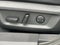 2021 Nissan Rogue SV Premium