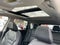 2021 Nissan Rogue SV Premium