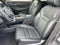 2021 Nissan Rogue SV Premium