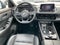 2021 Nissan Rogue SV Premium
