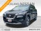 2021 Nissan Rogue SL Premium