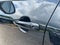 2021 Nissan Rogue SL Premium