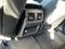 2021 Nissan Rogue SL Premium