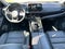 2021 Nissan Rogue SL Premium