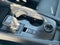 2021 Nissan Rogue SL Premium