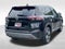 2021 Nissan Rogue SL Premium