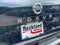 2021 Nissan Rogue SL Premium
