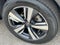 2021 Nissan Rogue SL Premium