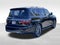 2021 Nissan Armada Platinum