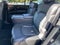 2021 Nissan Armada Platinum