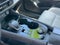 2023 Nissan Rogue SV with Cloth Seating