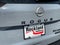 2023 Nissan Rogue SV Midnight Premium