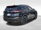 2023 Nissan Rogue SV Midnight Premium