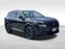 2023 Nissan Rogue SV Midnight & Premium Pkgs
