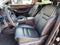 2023 Nissan Rogue SV Midnight/Premium