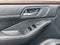 2023 Nissan Rogue SV Premium