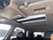 2023 Nissan Rogue SV Premium