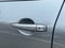 2023 Nissan Rogue SV Cloth Seating