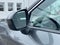 2023 Nissan Rogue SV Cloth Seating
