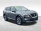 2023 Nissan Rogue SV Cloth Seating