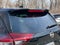 2023 Nissan Rogue SV Midnight Premium