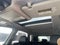 2023 Nissan Rogue SV Premium Package