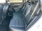 2023 Nissan Rogue SV Premium Package