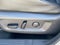 2023 Nissan Rogue SV Premium Package