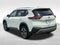 2023 Nissan Rogue SV Premium Package