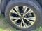 2023 Nissan Rogue SV Premium Package