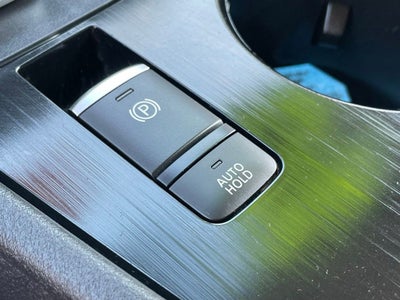 2023 Nissan Rogue SV Midnight Premium Packages