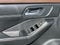 2023 Nissan Rogue SV Midnight Premium