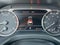 2023 Nissan Rogue SV Midnight Premium
