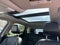 2023 Nissan Rogue SV Midnight Premium