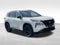 2023 Nissan Rogue SV Midnight Premium