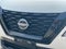 2023 Nissan Rogue SV Midnight Premium