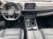 2023 Nissan Rogue SV Premium
