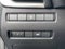 2023 Nissan Rogue SV Premium