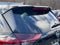 2023 Nissan Rogue SV Premium