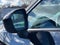 2023 Nissan Rogue SV Premium