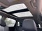 2023 Nissan Rogue SV Premium