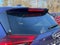 2023 Nissan Rogue SV Cloth Seats
