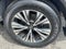 2023 Nissan Rogue SV Cloth Seats