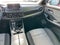 2023 Nissan Rogue SV Cloth Seating