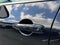 2023 Nissan Rogue SV Cloth Seating