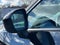 2023 Nissan Rogue SV Cloth Seating