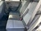 2023 Nissan Rogue SV Cloth Seating