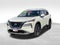 2023 Nissan Rogue SV Premium