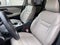 2023 Nissan Rogue SV Premium